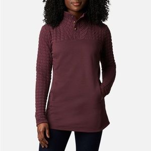 Columbia Women’s Sunday Summit II Tunic